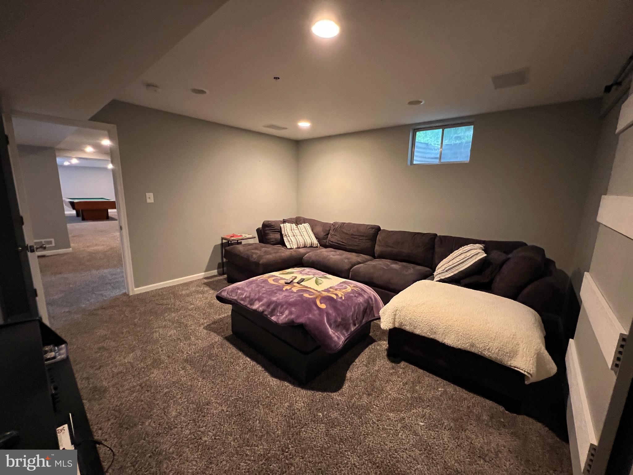 THE FOREST AT HUNTERS MI - Residential