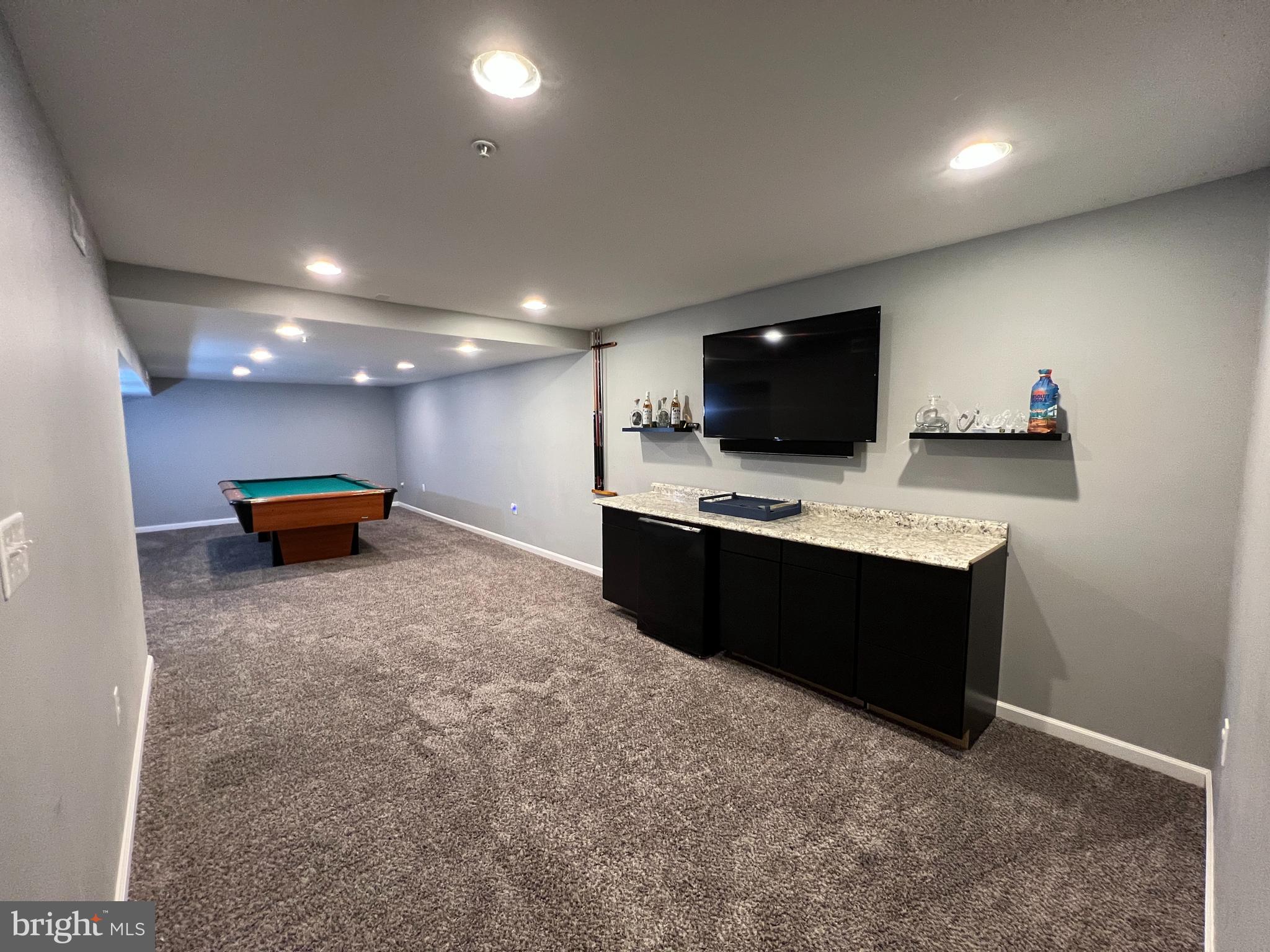 THE FOREST AT HUNTERS MI - Residential