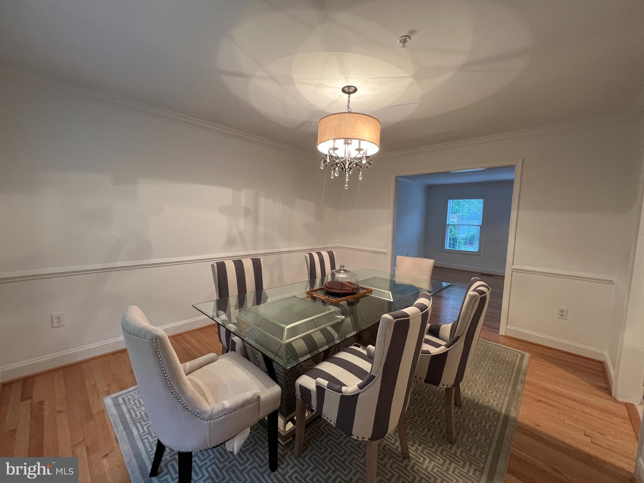 THE FOREST AT HUNTERS MI - Residential