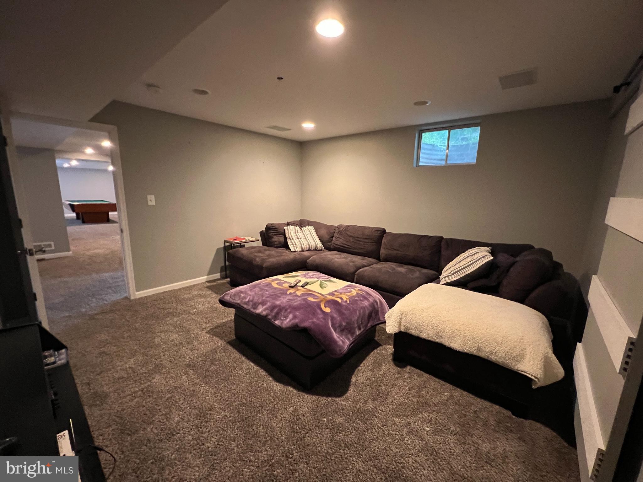 THE FOREST AT HUNTERS MI - Residential