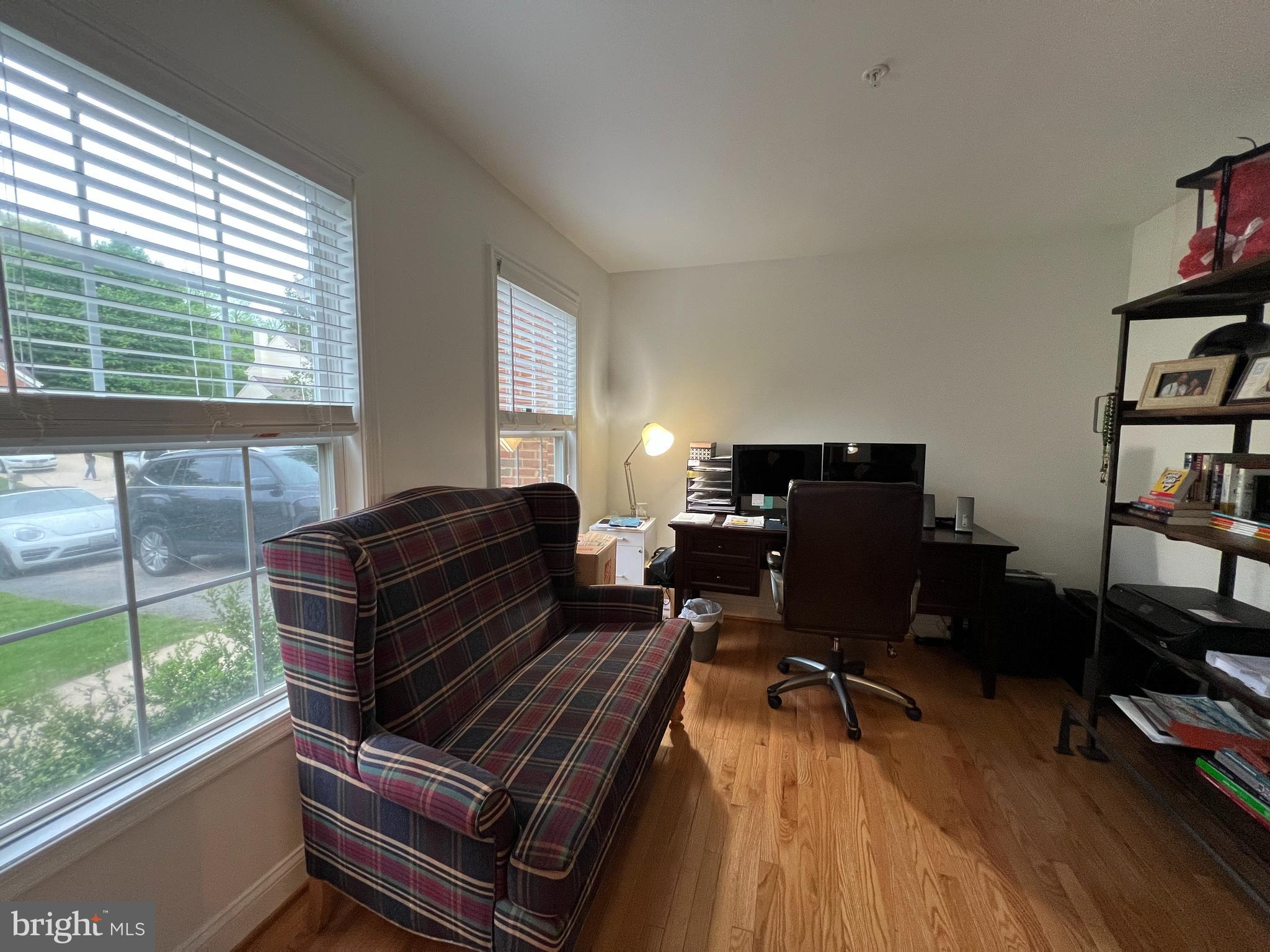 THE FOREST AT HUNTERS MI - Residential