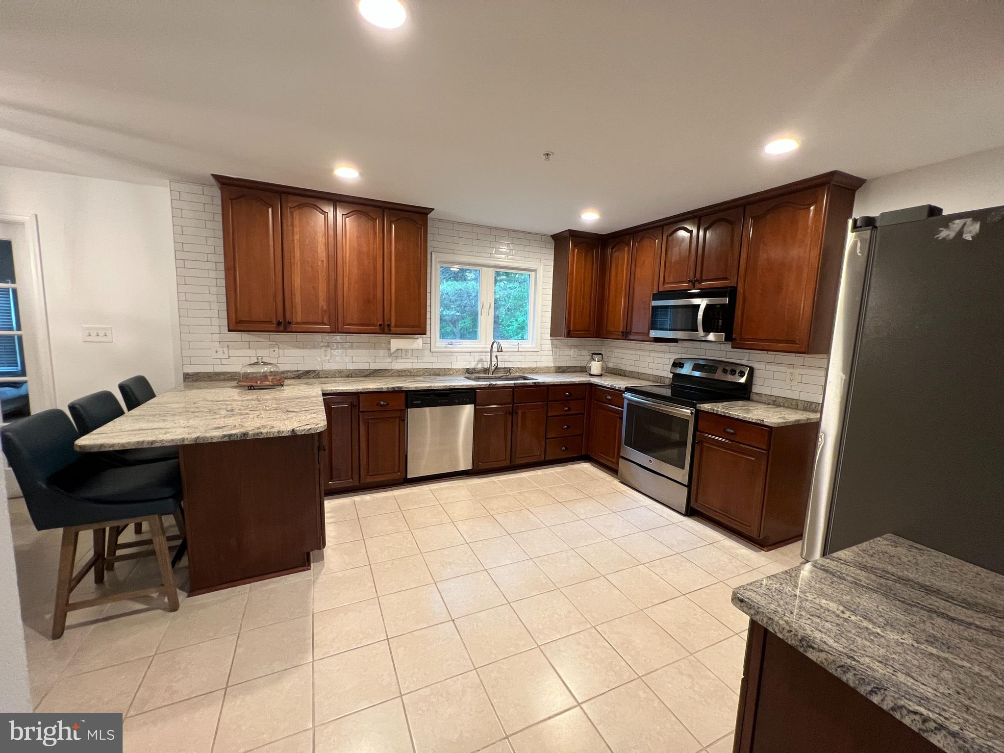 THE FOREST AT HUNTERS MI - Residential