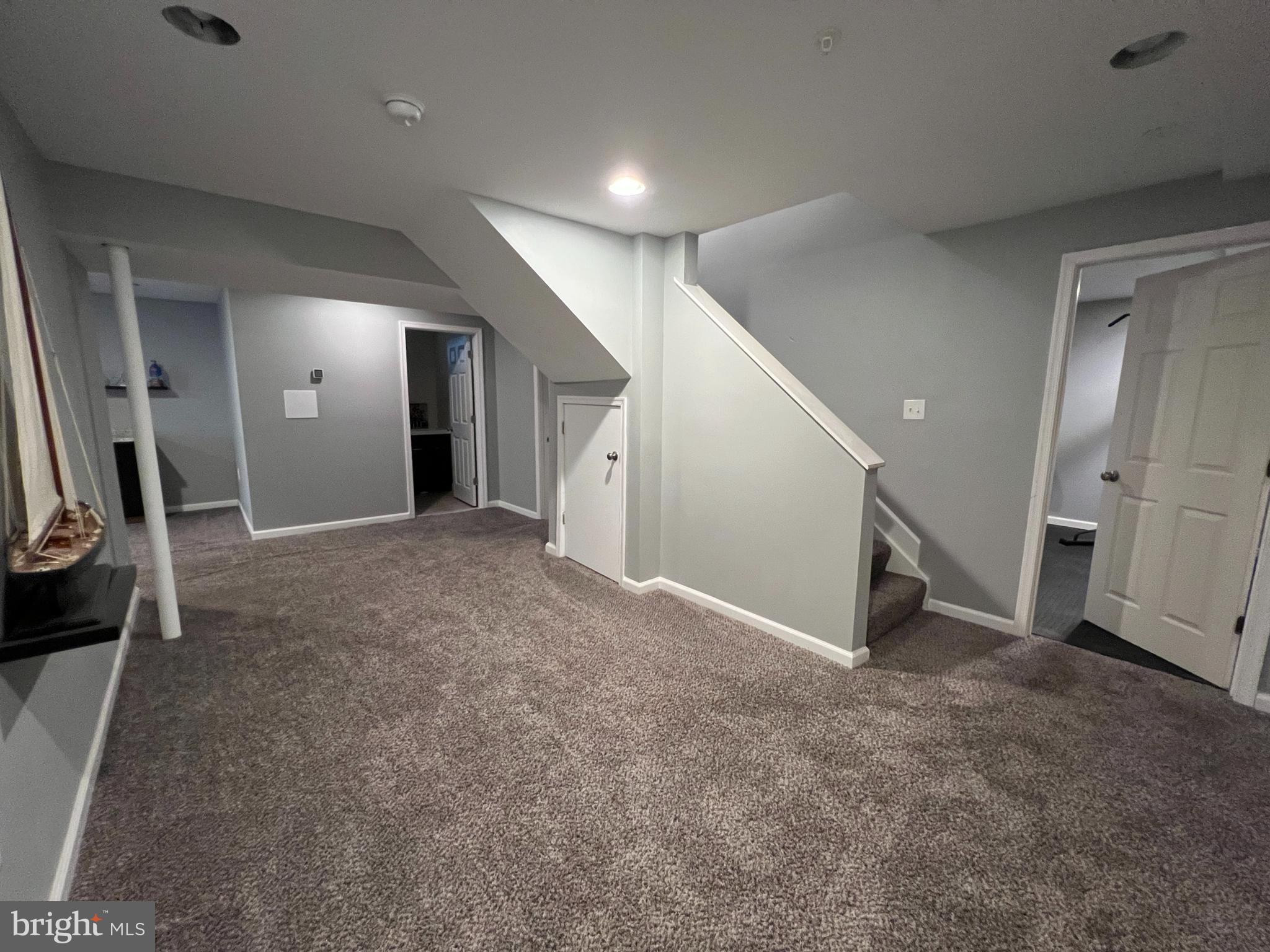 THE FOREST AT HUNTERS MI - Residential