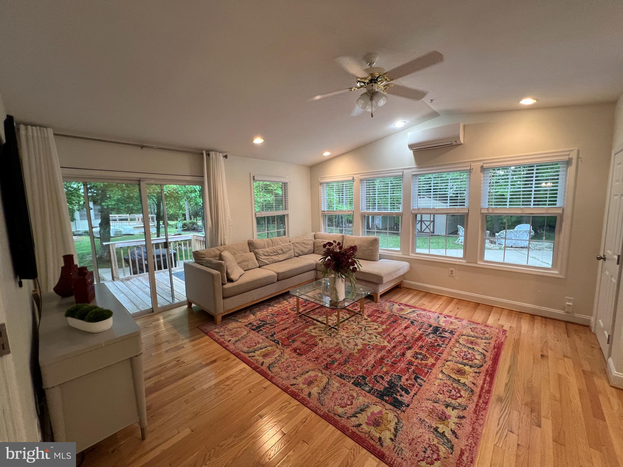 THE FOREST AT HUNTERS MI - Residential