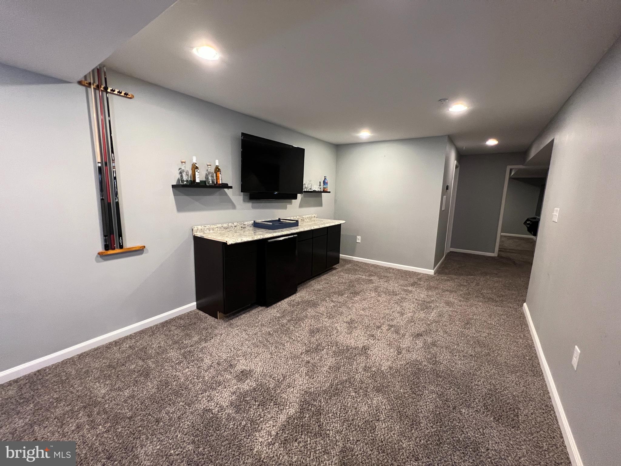 THE FOREST AT HUNTERS MI - Residential