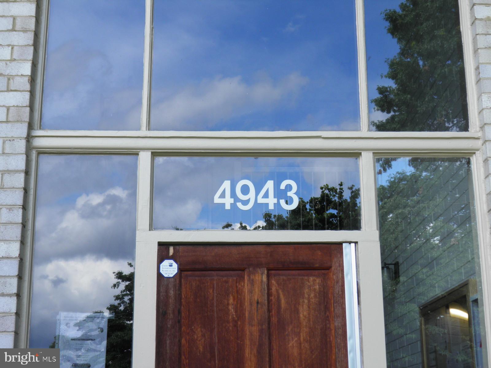 TALLTREE GARDENS - Residential