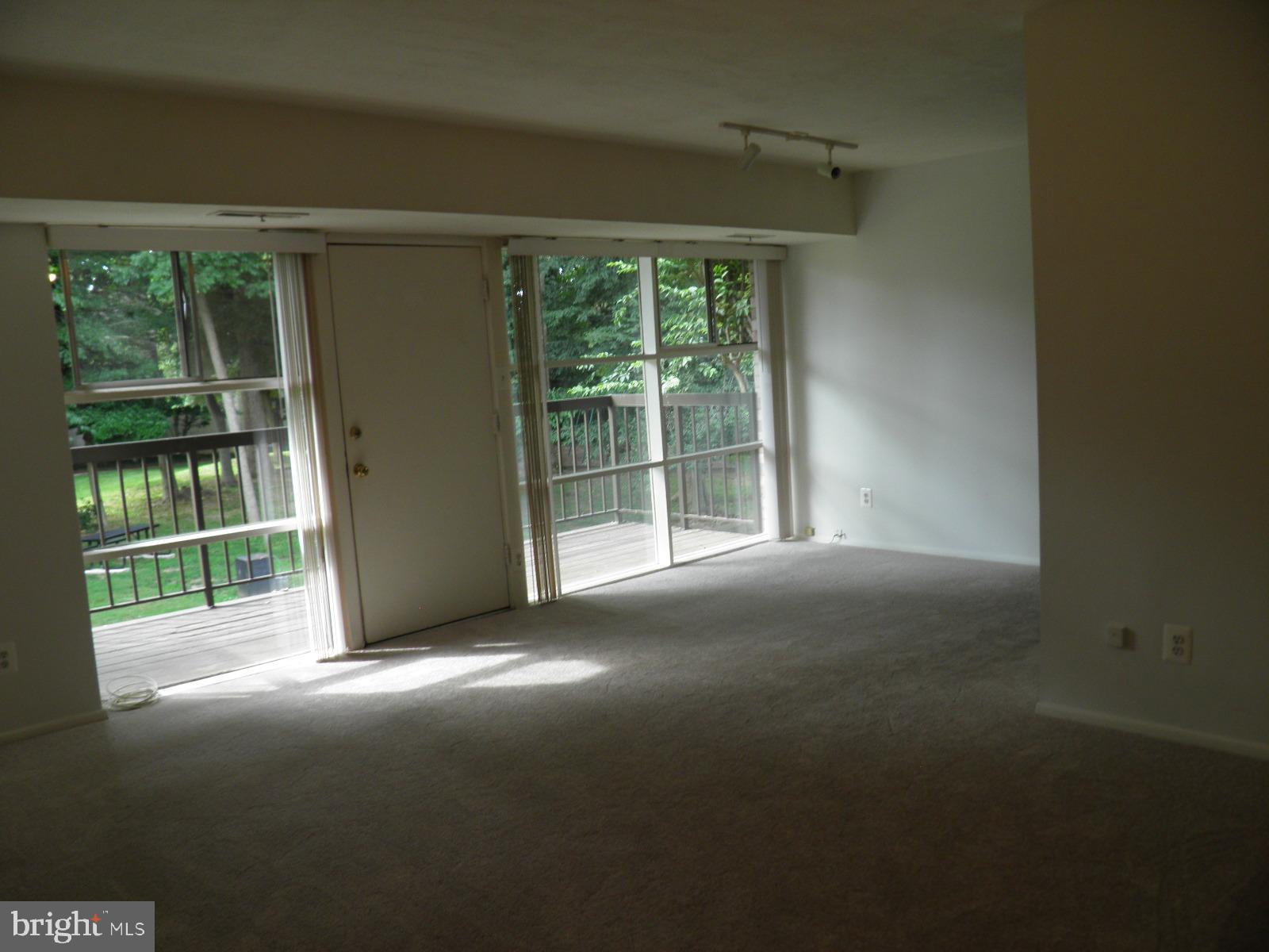 TALLTREE GARDENS - Residential