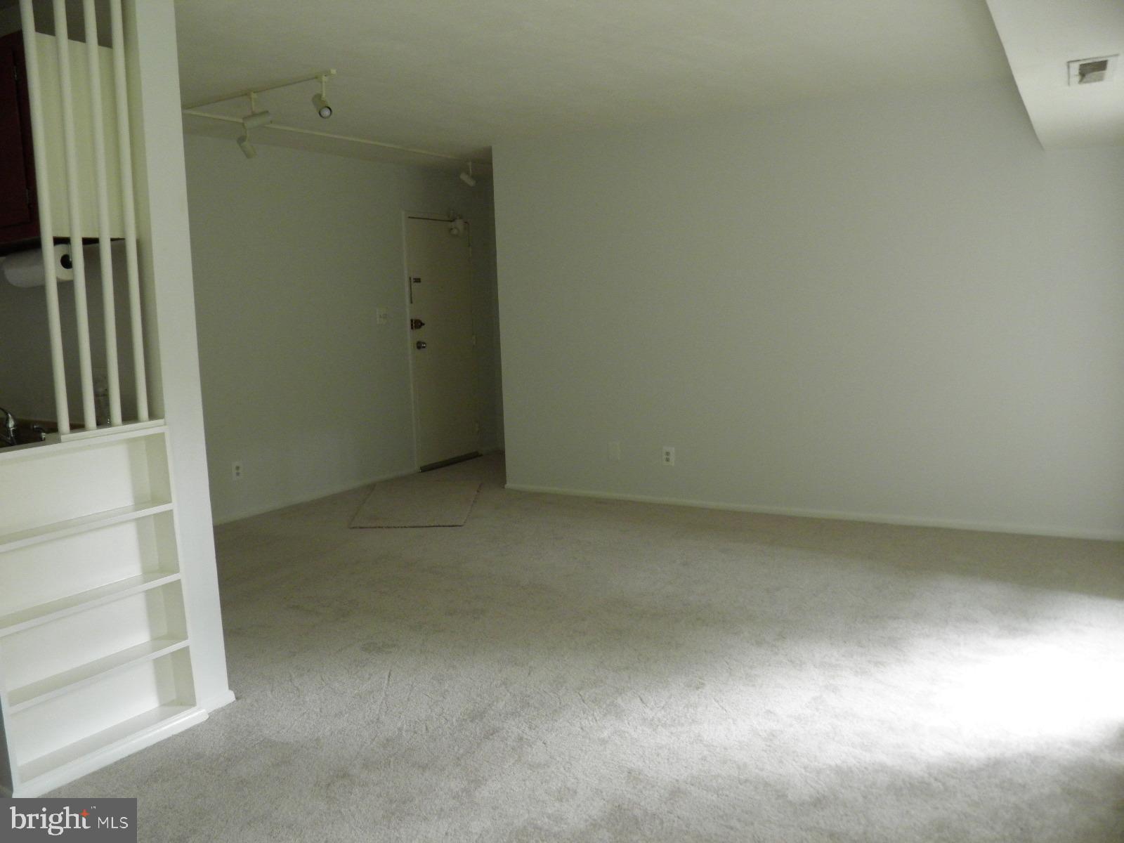 TALLTREE GARDENS - Residential