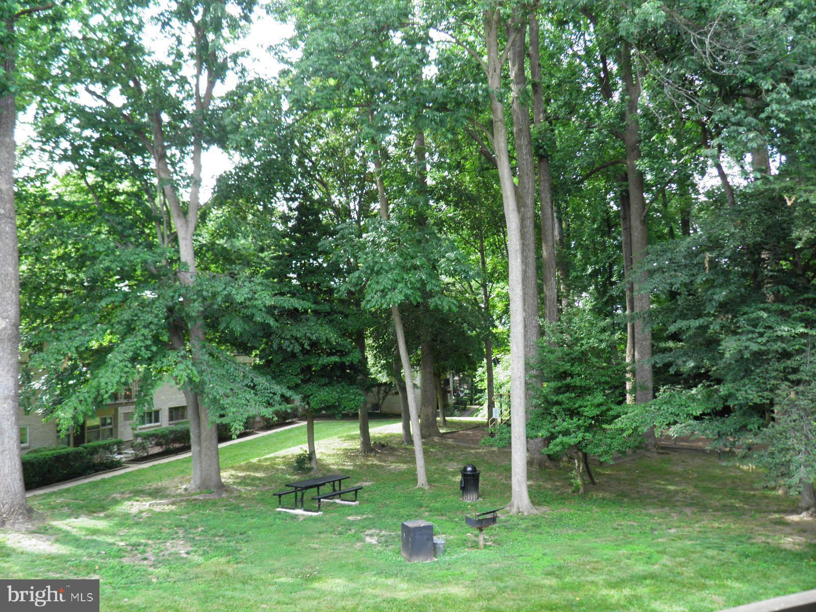 TALLTREE GARDENS - Residential