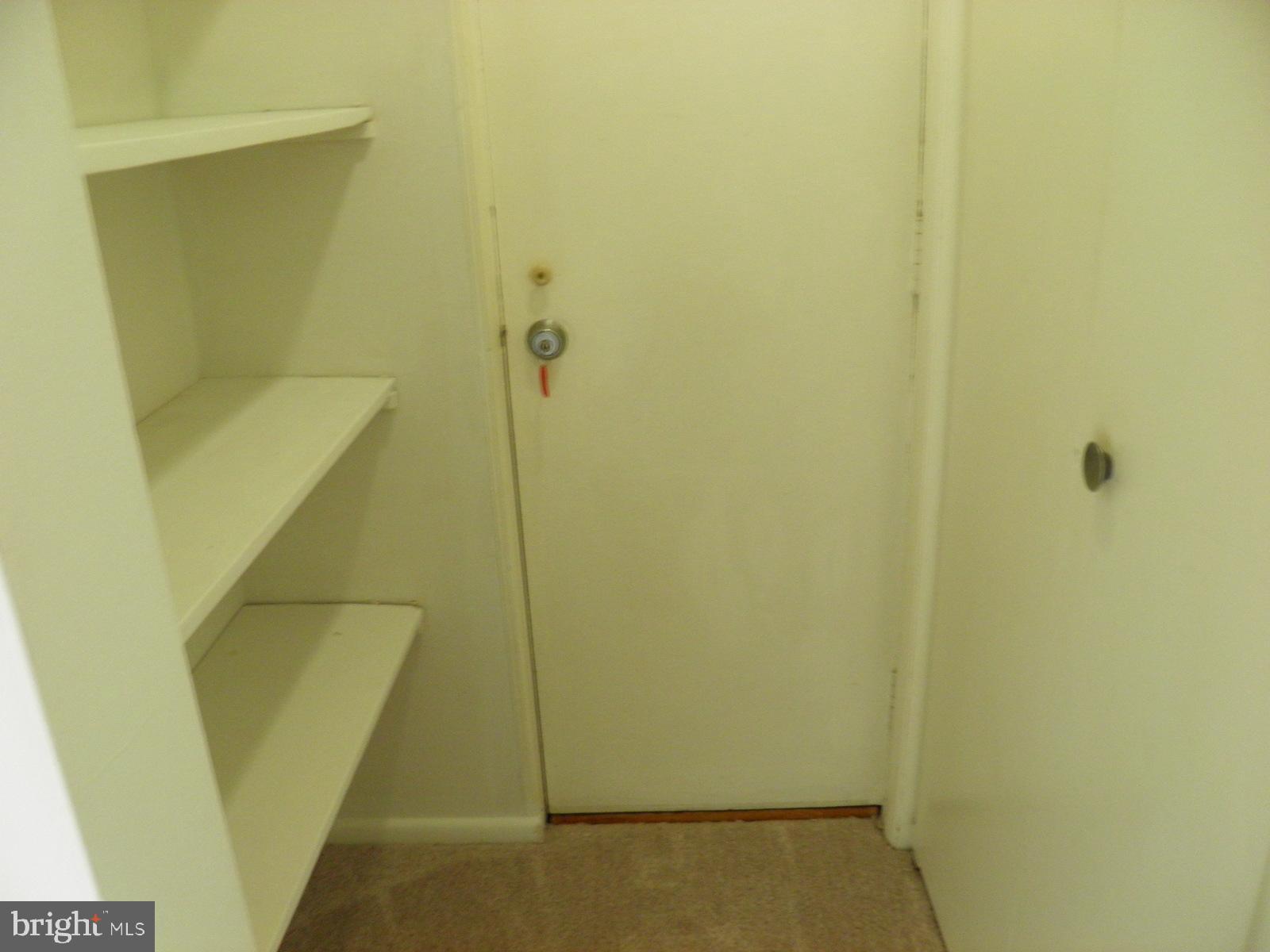 TALLTREE GARDENS - Residential