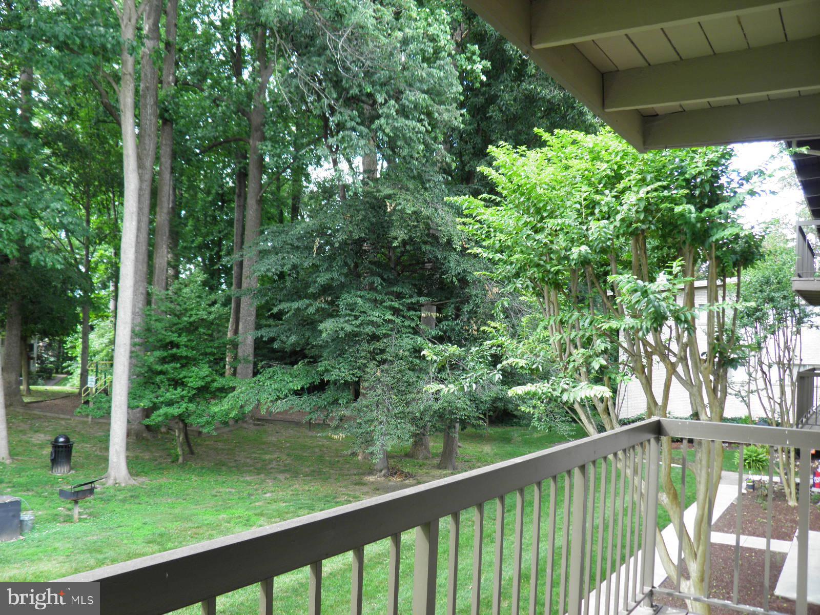 TALLTREE GARDENS - Residential