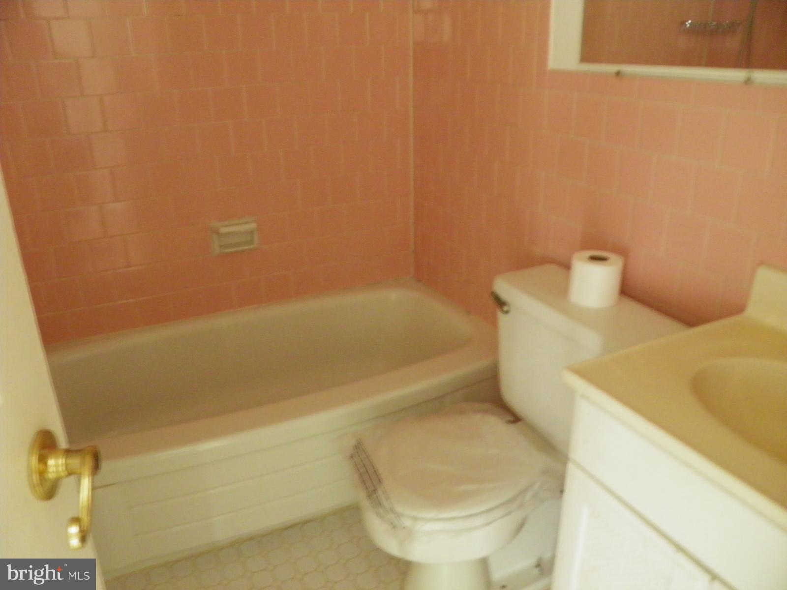 TALLTREE GARDENS - Residential