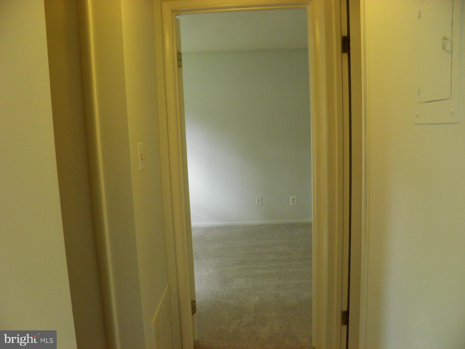 TALLTREE GARDENS - Residential