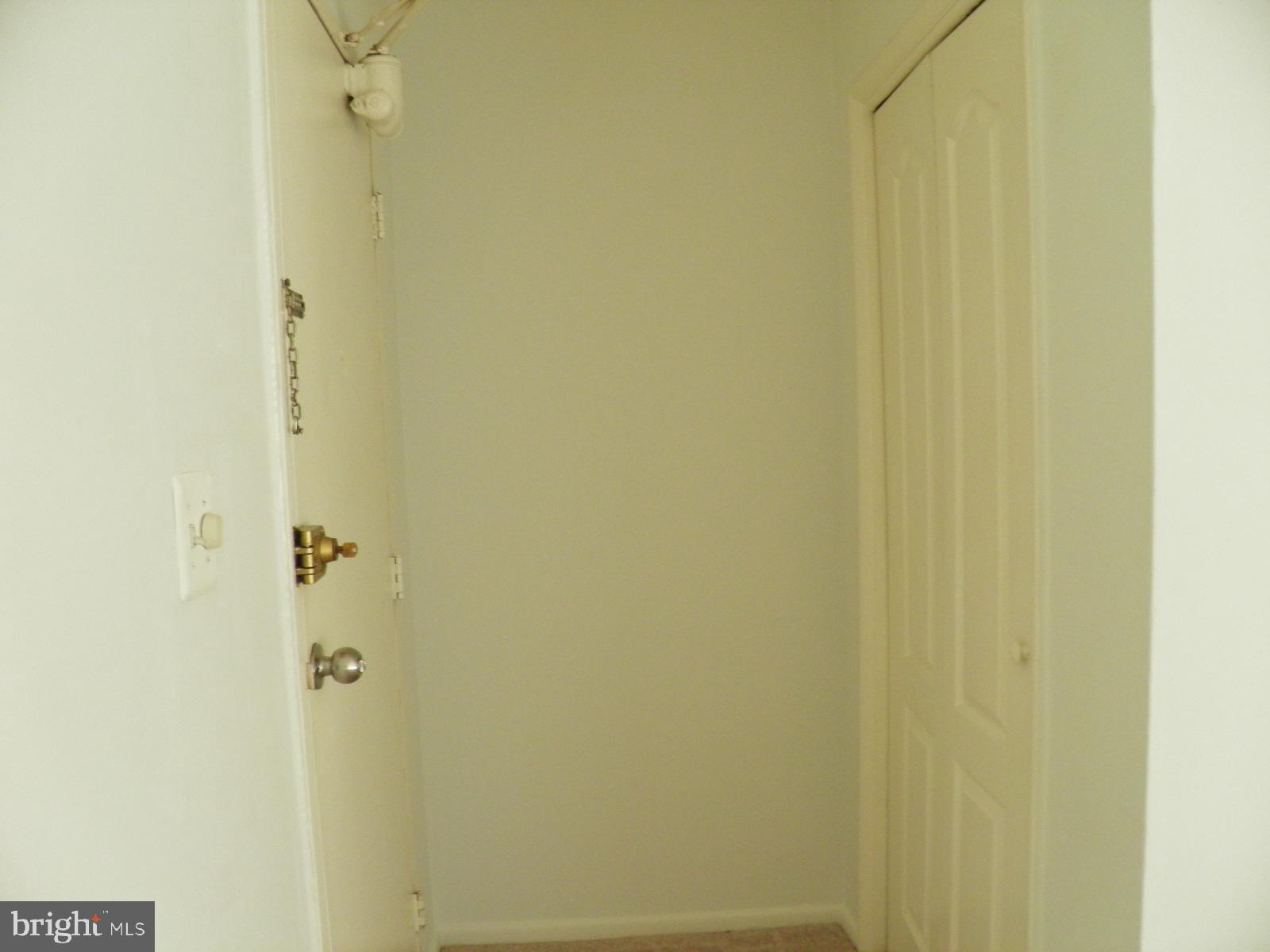 TALLTREE GARDENS - Residential