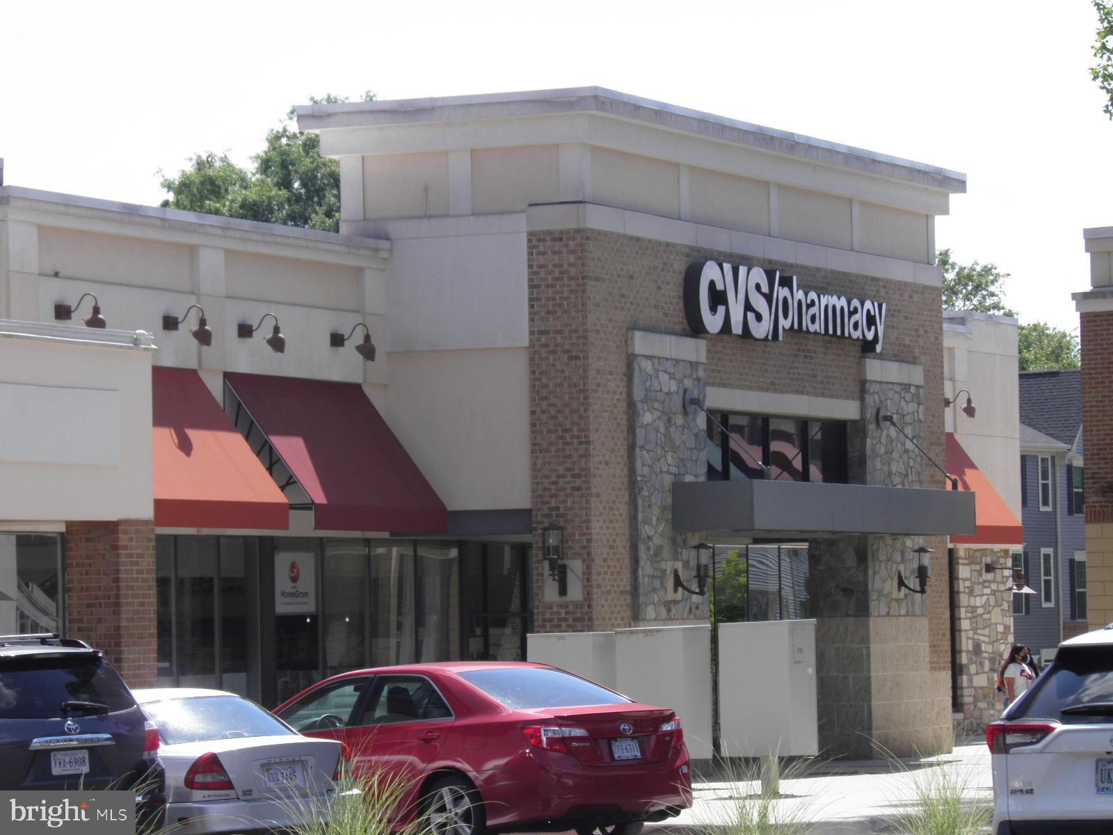 TALLTREE GARDENS - Residential