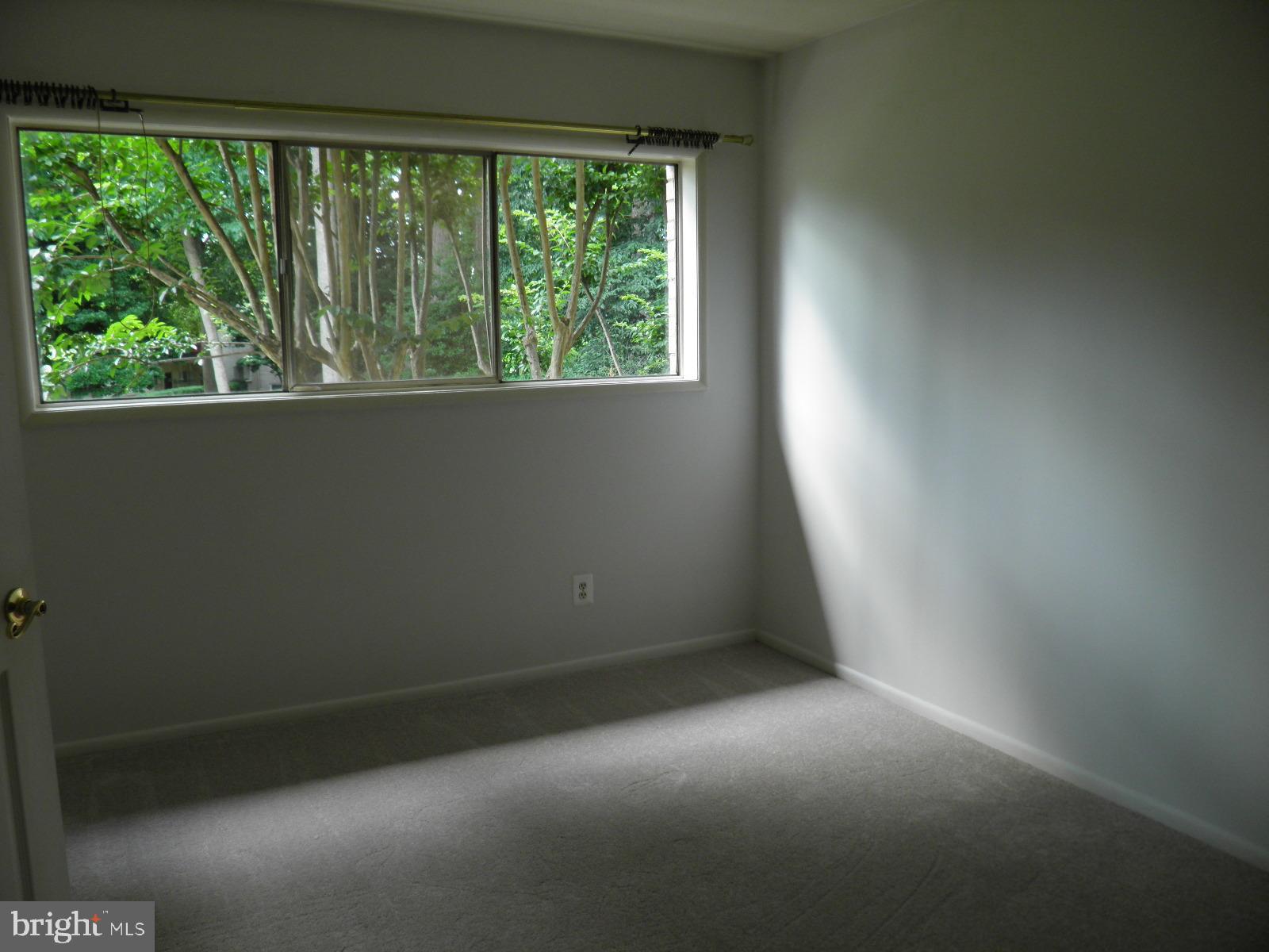 TALLTREE GARDENS - Residential