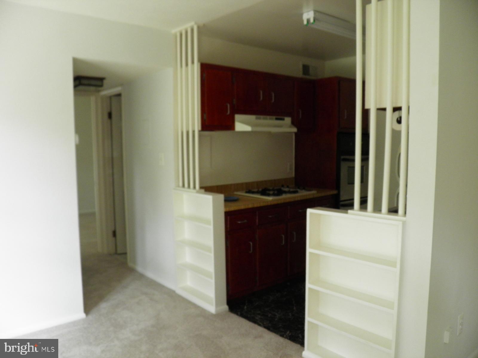 TALLTREE GARDENS - Residential