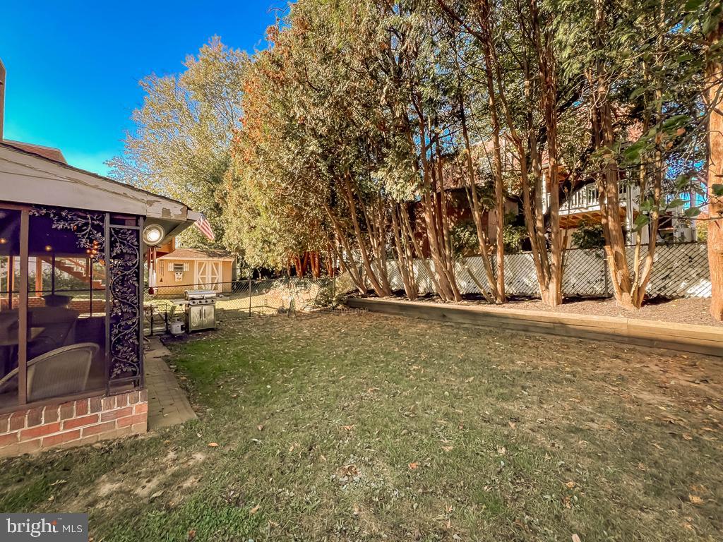 SOMERTON - Residential