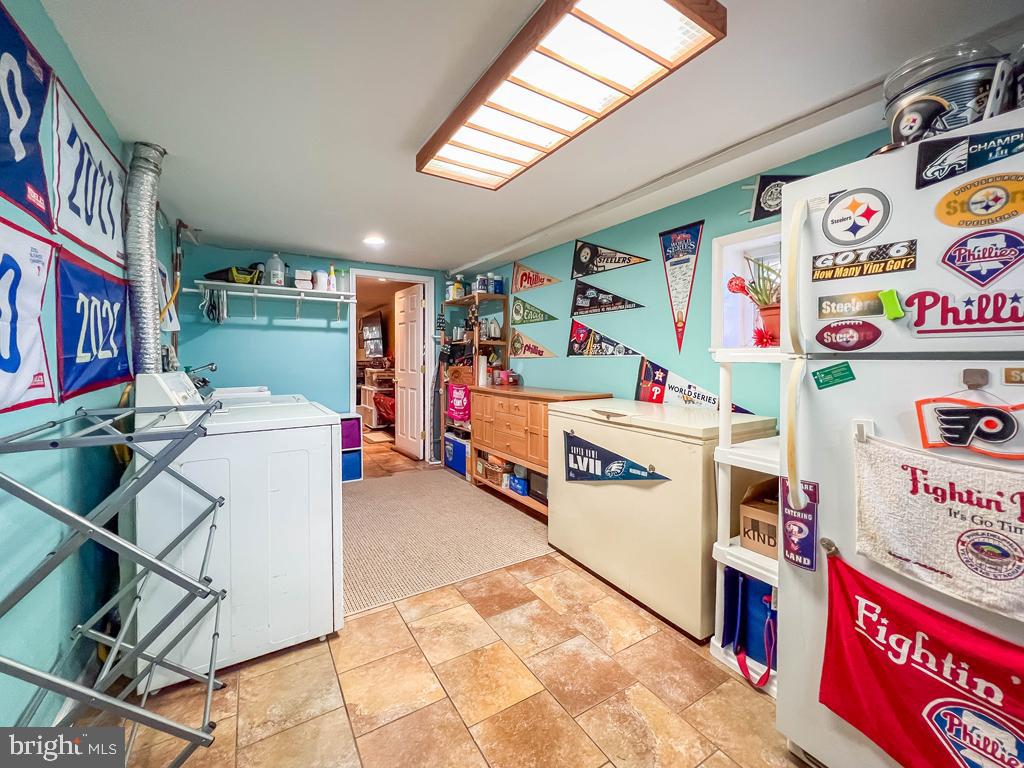 SOMERTON - Residential