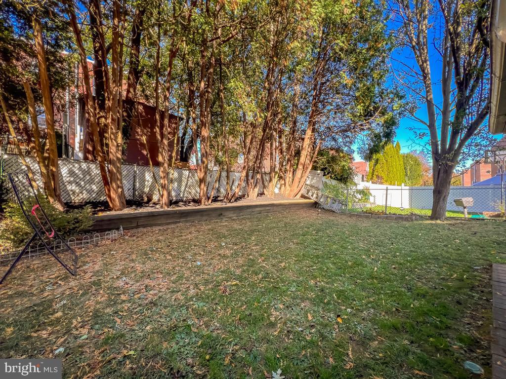 SOMERTON - Residential