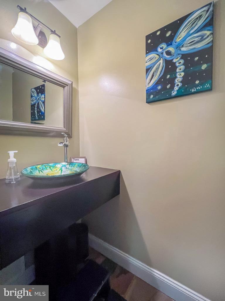 SOMERTON - Residential