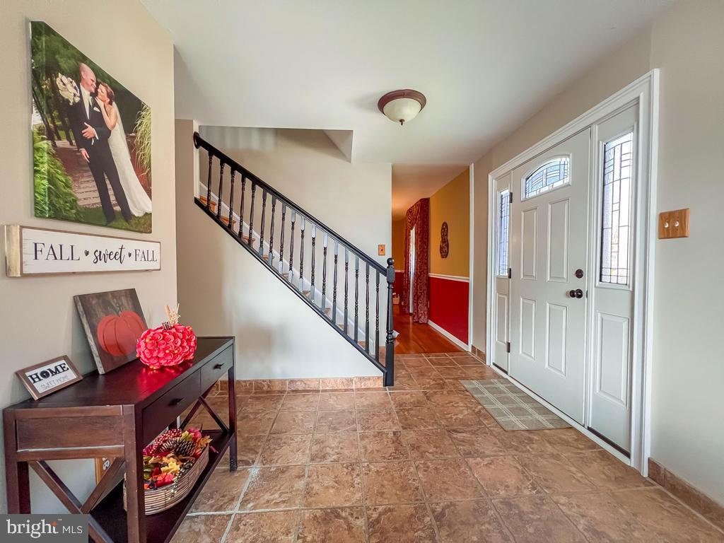 SOMERTON - Residential