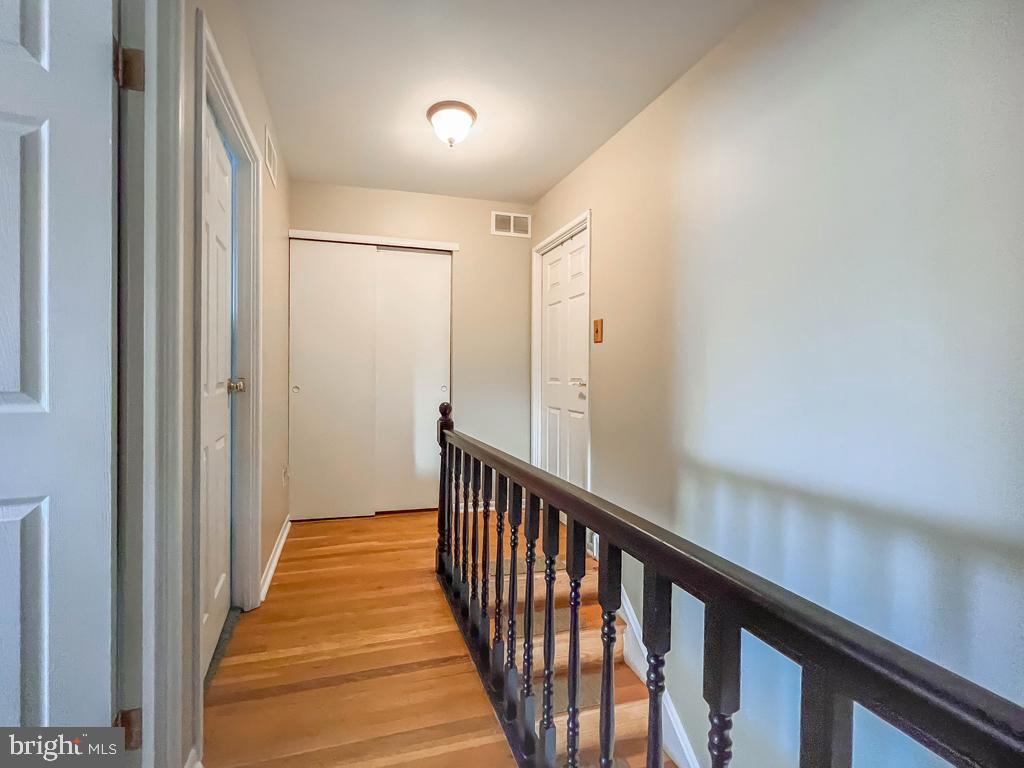 SOMERTON - Residential