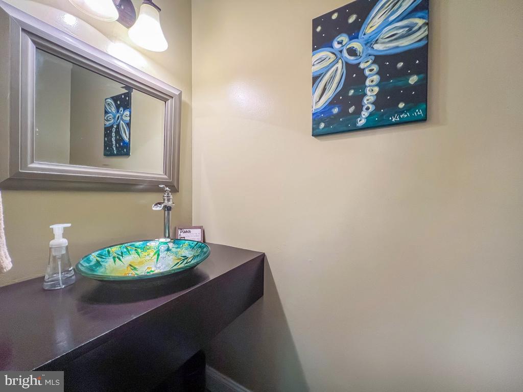 SOMERTON - Residential