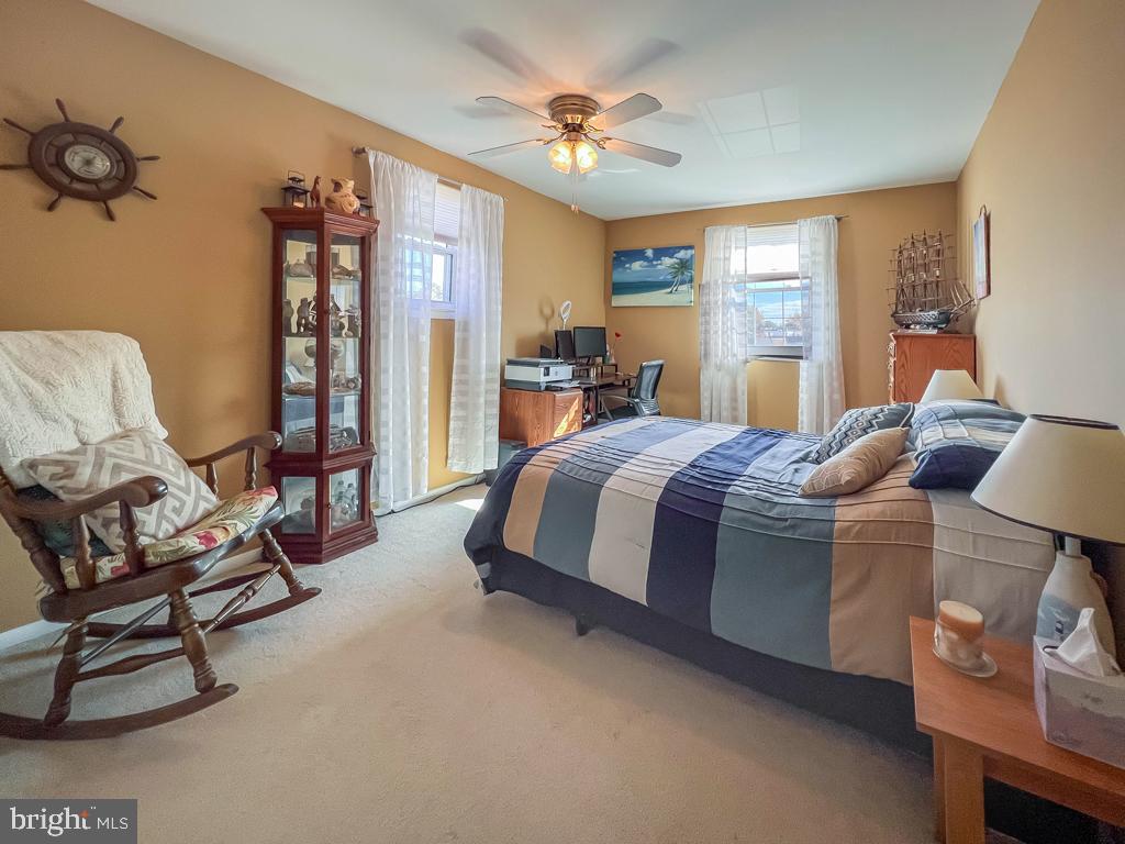 SOMERTON - Residential