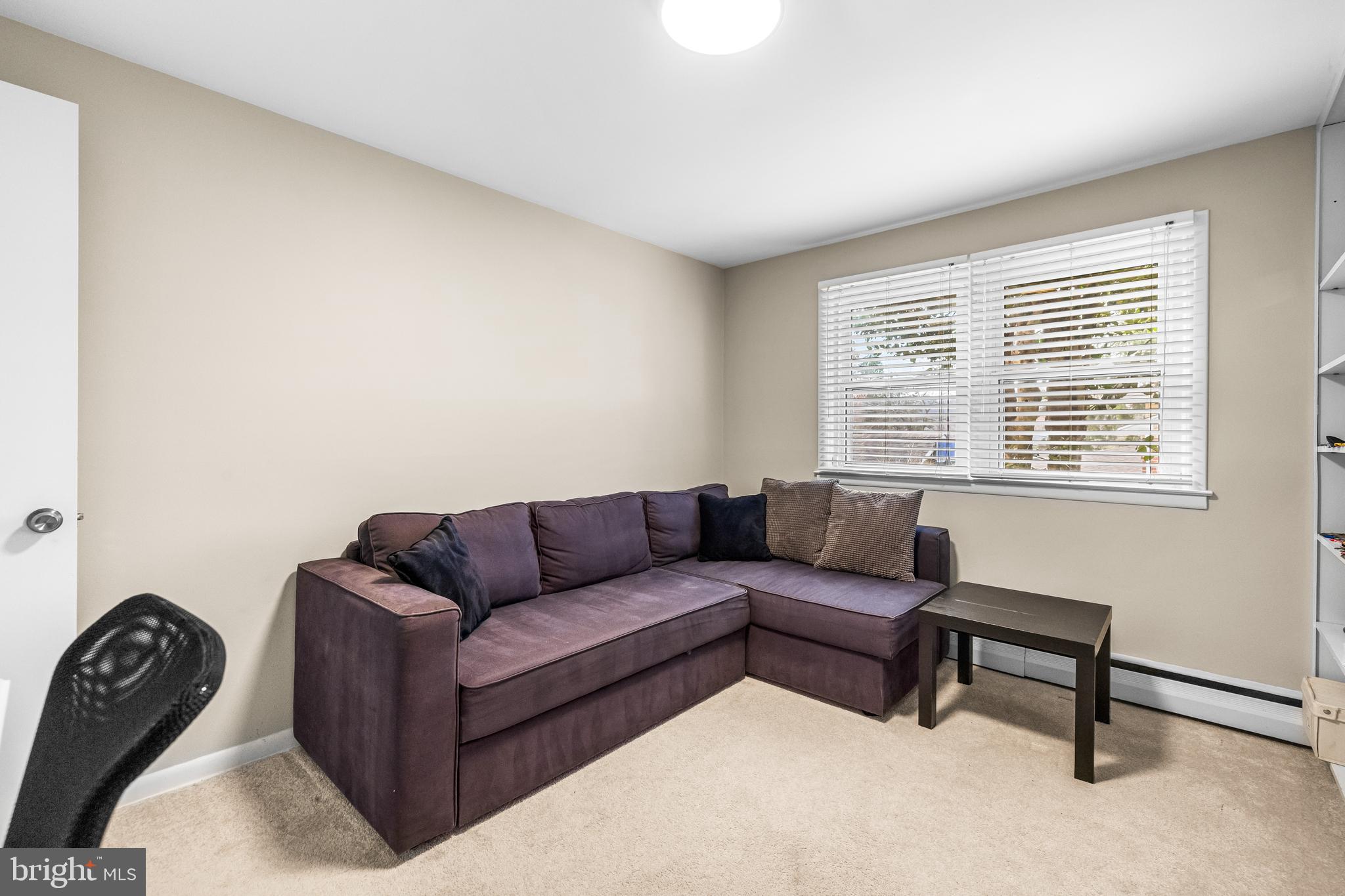 CAMPUS HILLS - Residential