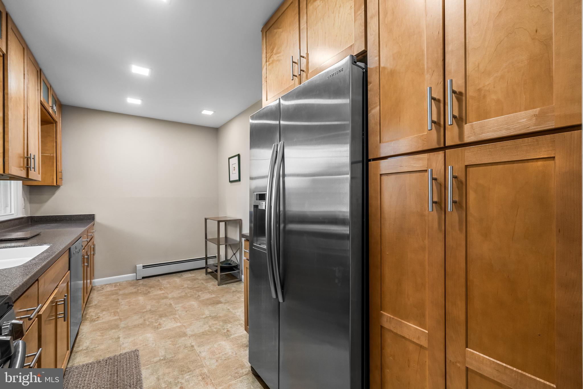 CAMPUS HILLS - Residential