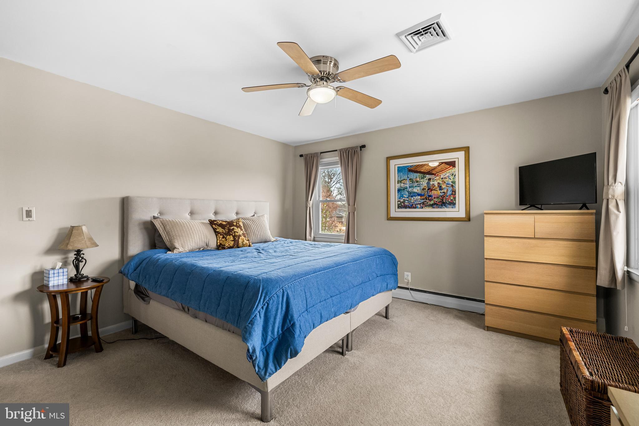 CAMPUS HILLS - Residential