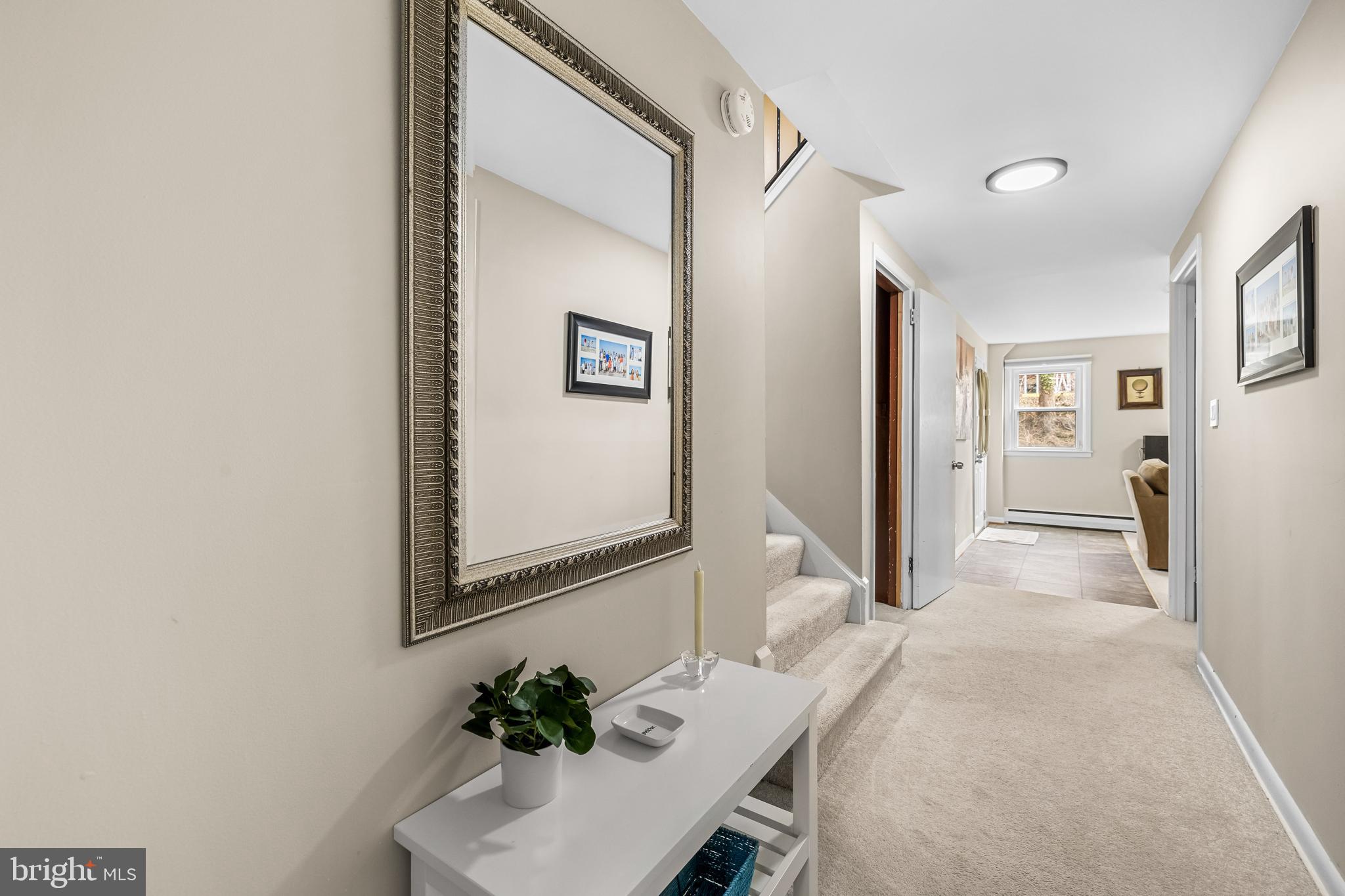 CAMPUS HILLS - Residential