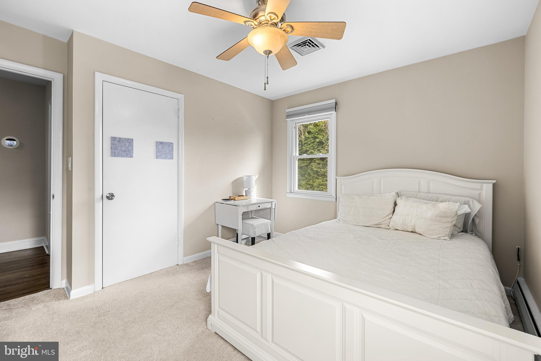 CAMPUS HILLS - Residential