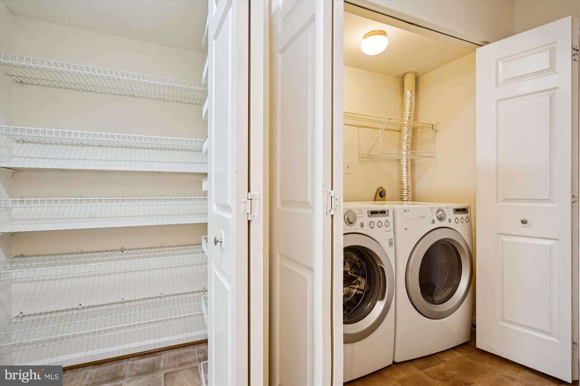 VILLAGES OF MARLBOROUGH - Residential