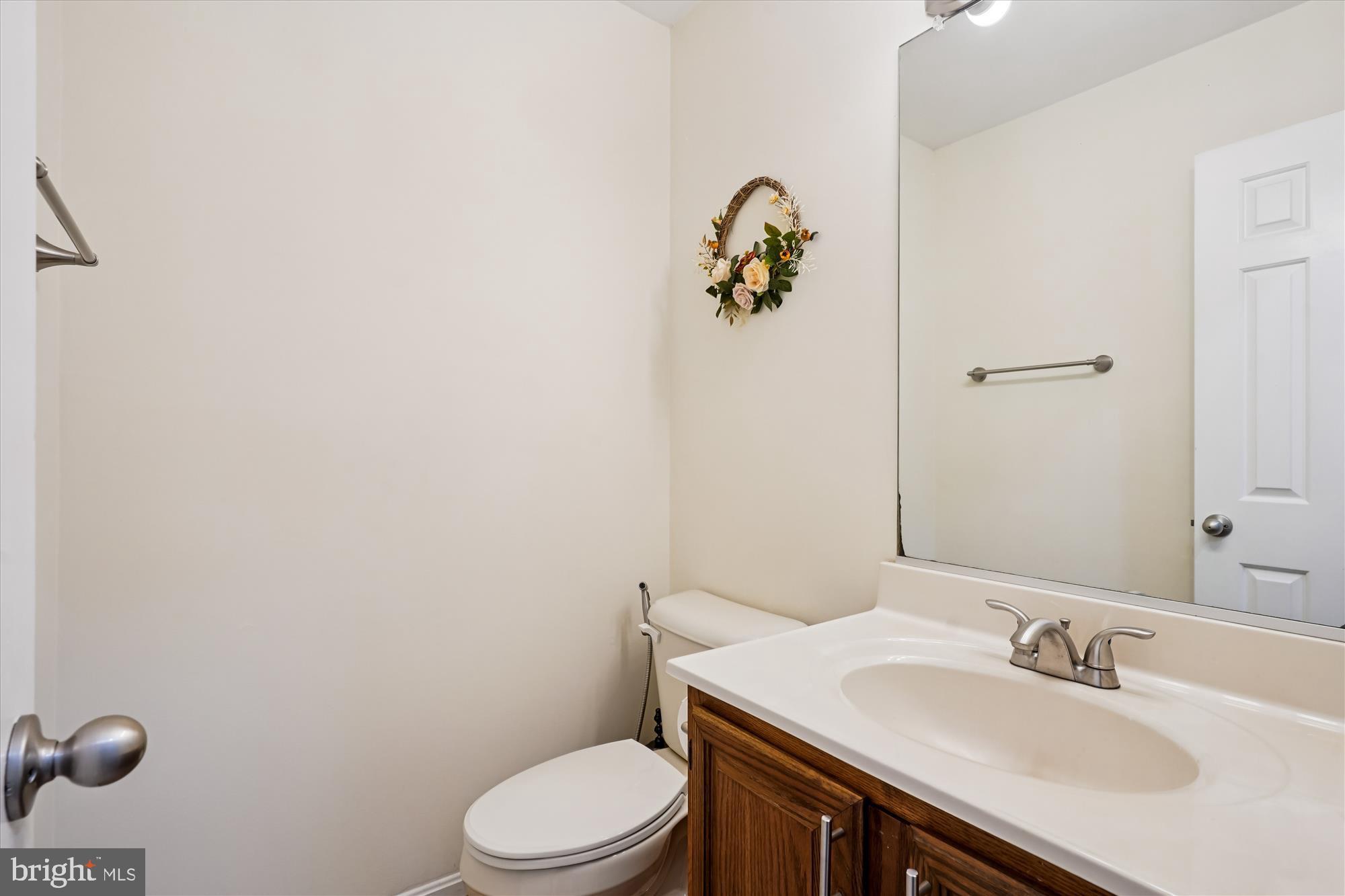 VILLAGES OF MARLBOROUGH - Residential