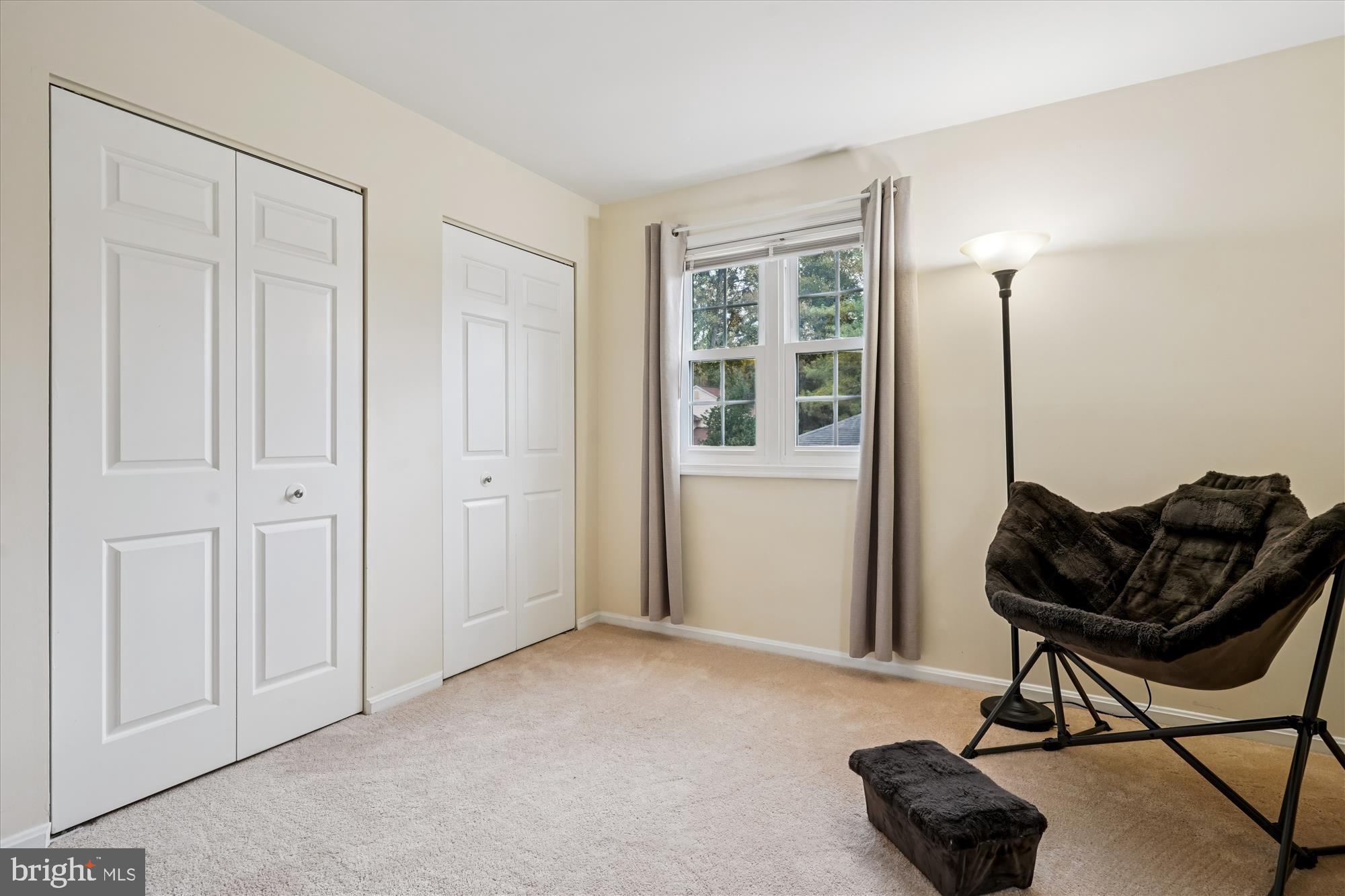 VILLAGES OF MARLBOROUGH - Residential