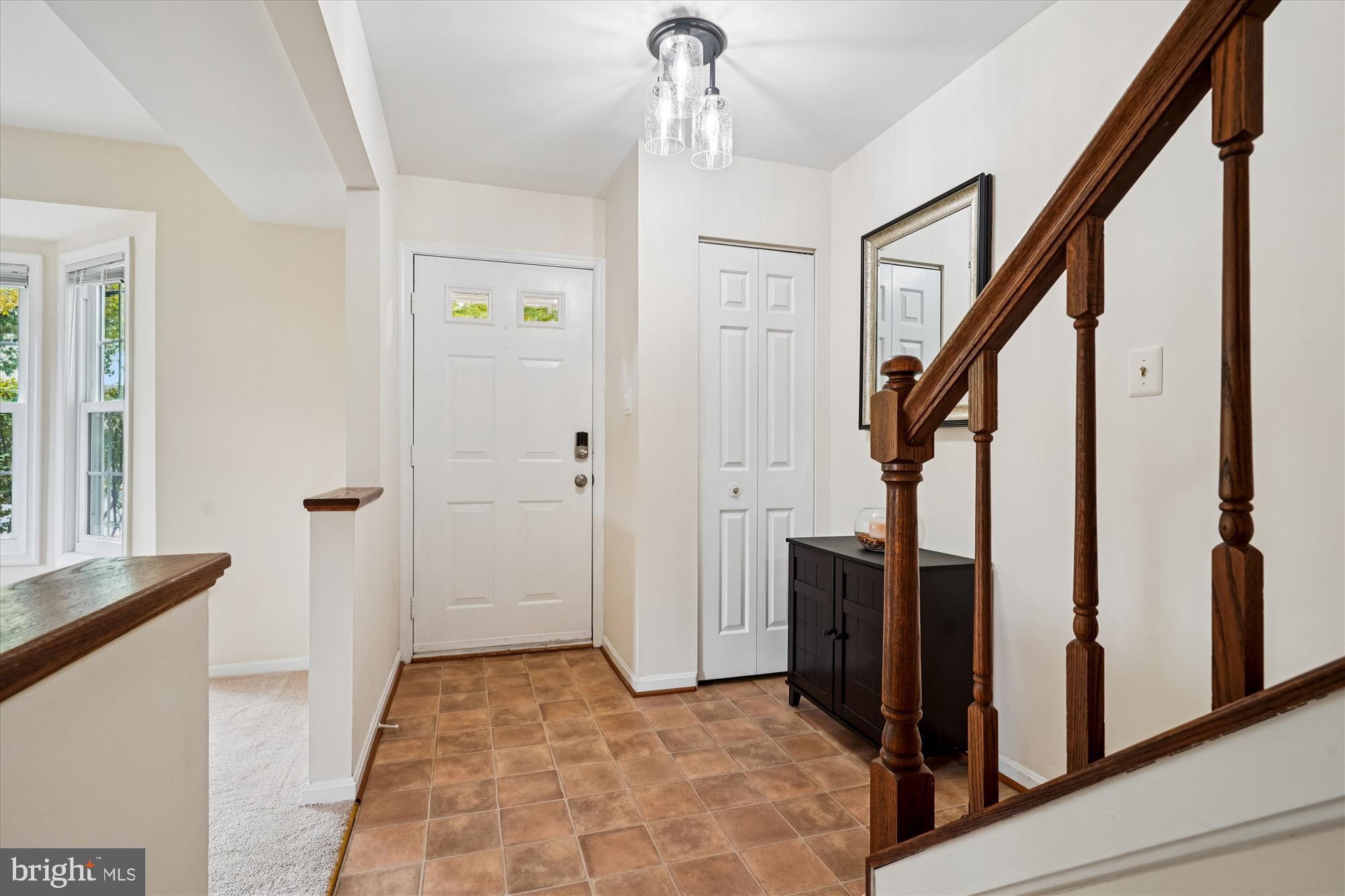 14511 COLONELS CHOICE