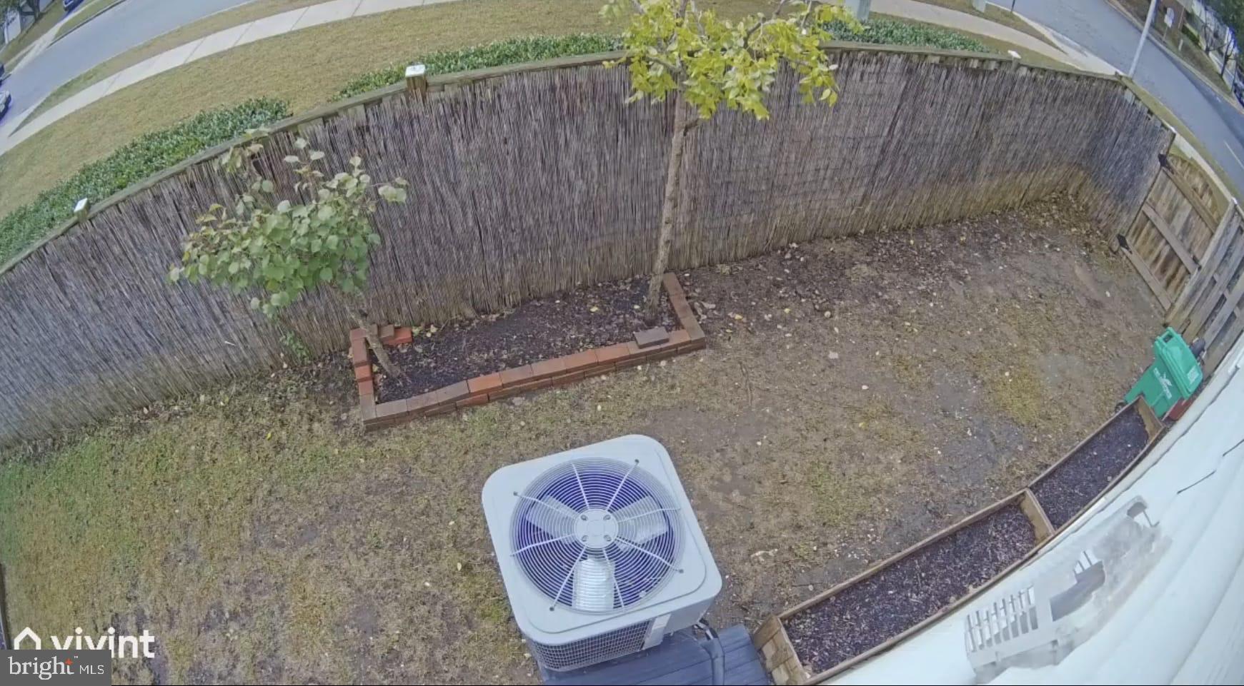 VILLAGES OF MARLBOROUGH - Residential