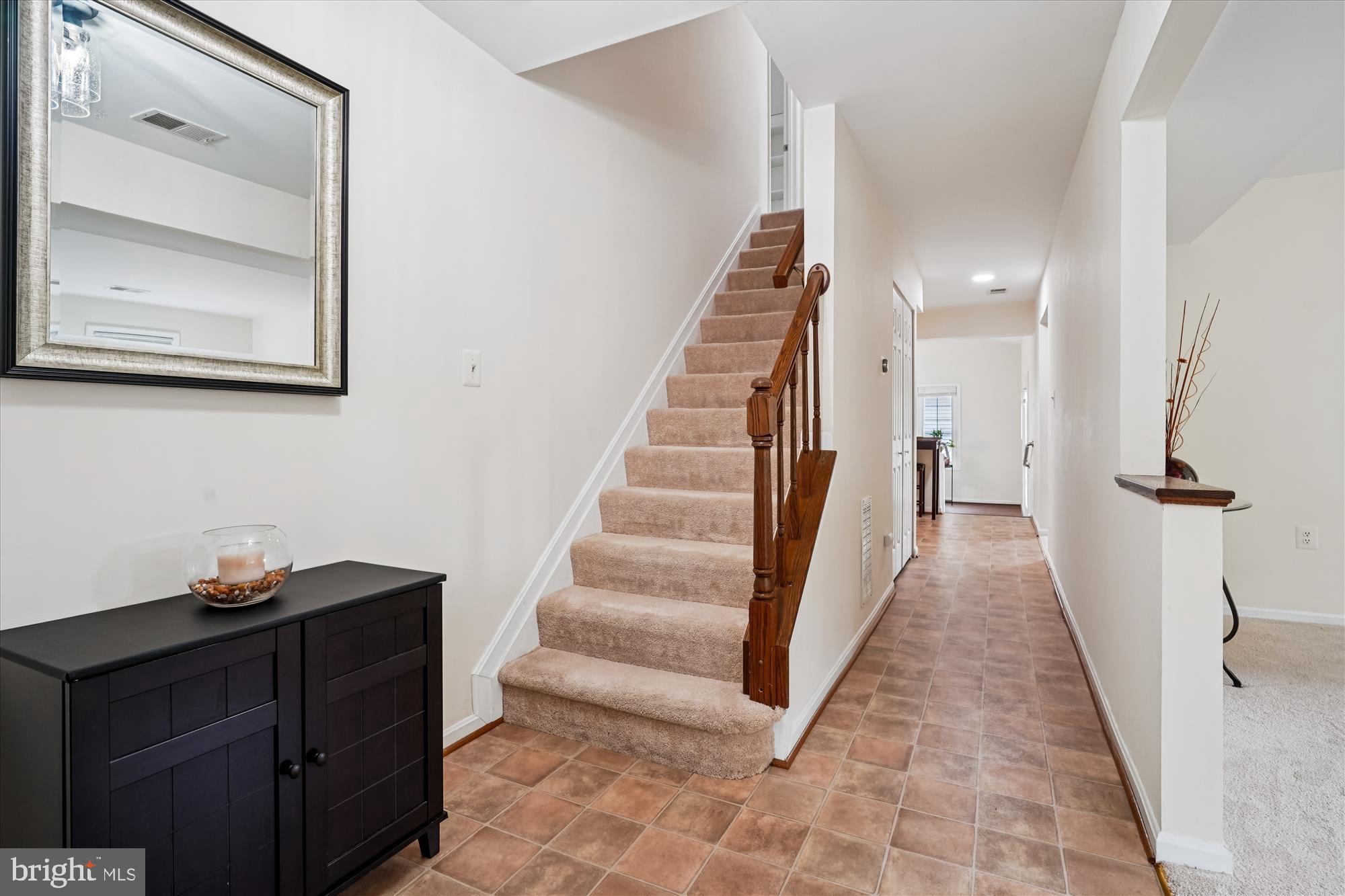 14511 COLONELS CHOICE