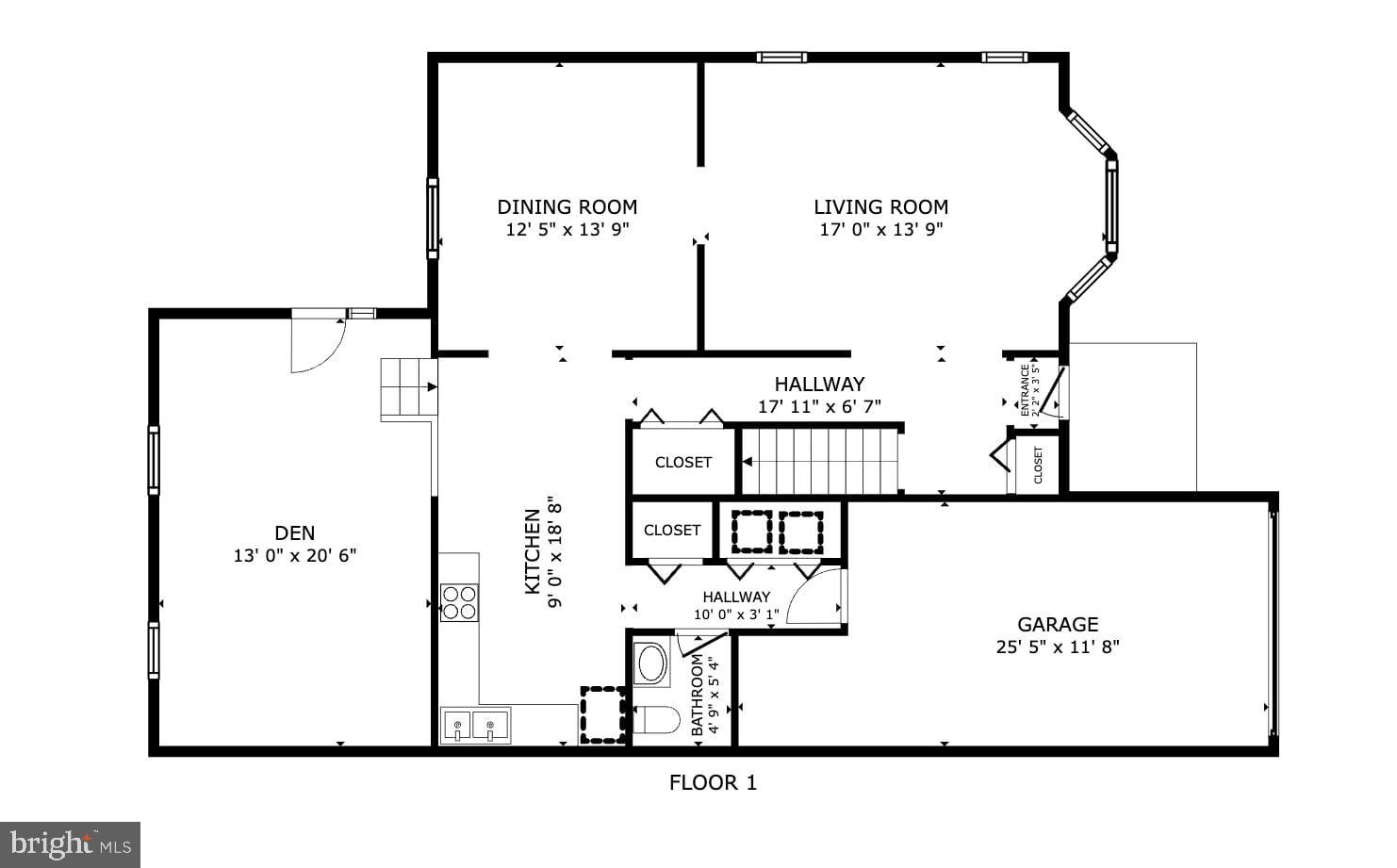VILLAGES OF MARLBOROUGH - Residential