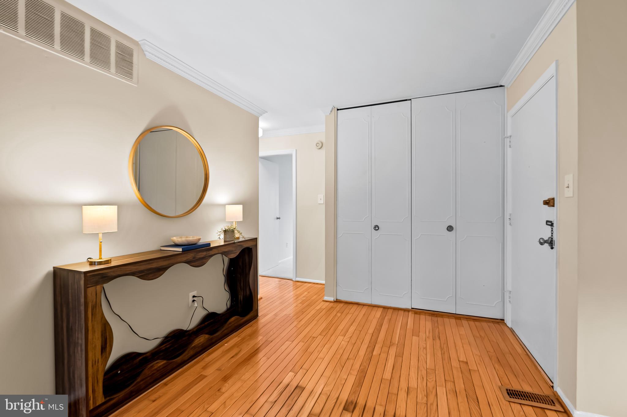 327 HOMELAND SOUTHWAY 3B