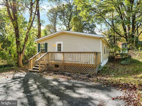 240 SPIES CHURCH ROAD 216 READING PA 19606