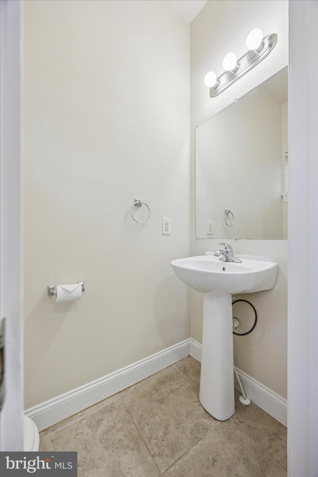 POTTSTOWN - Residential