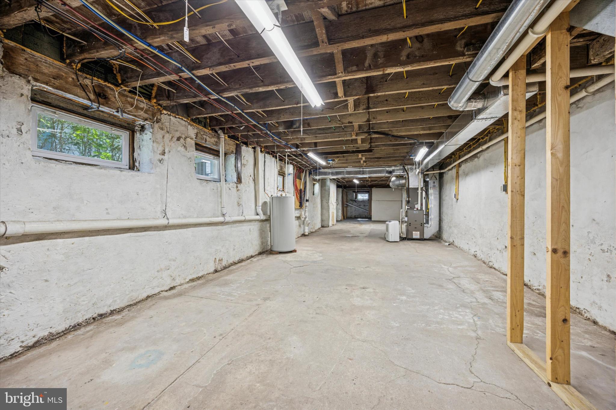 POTTSTOWN - Residential