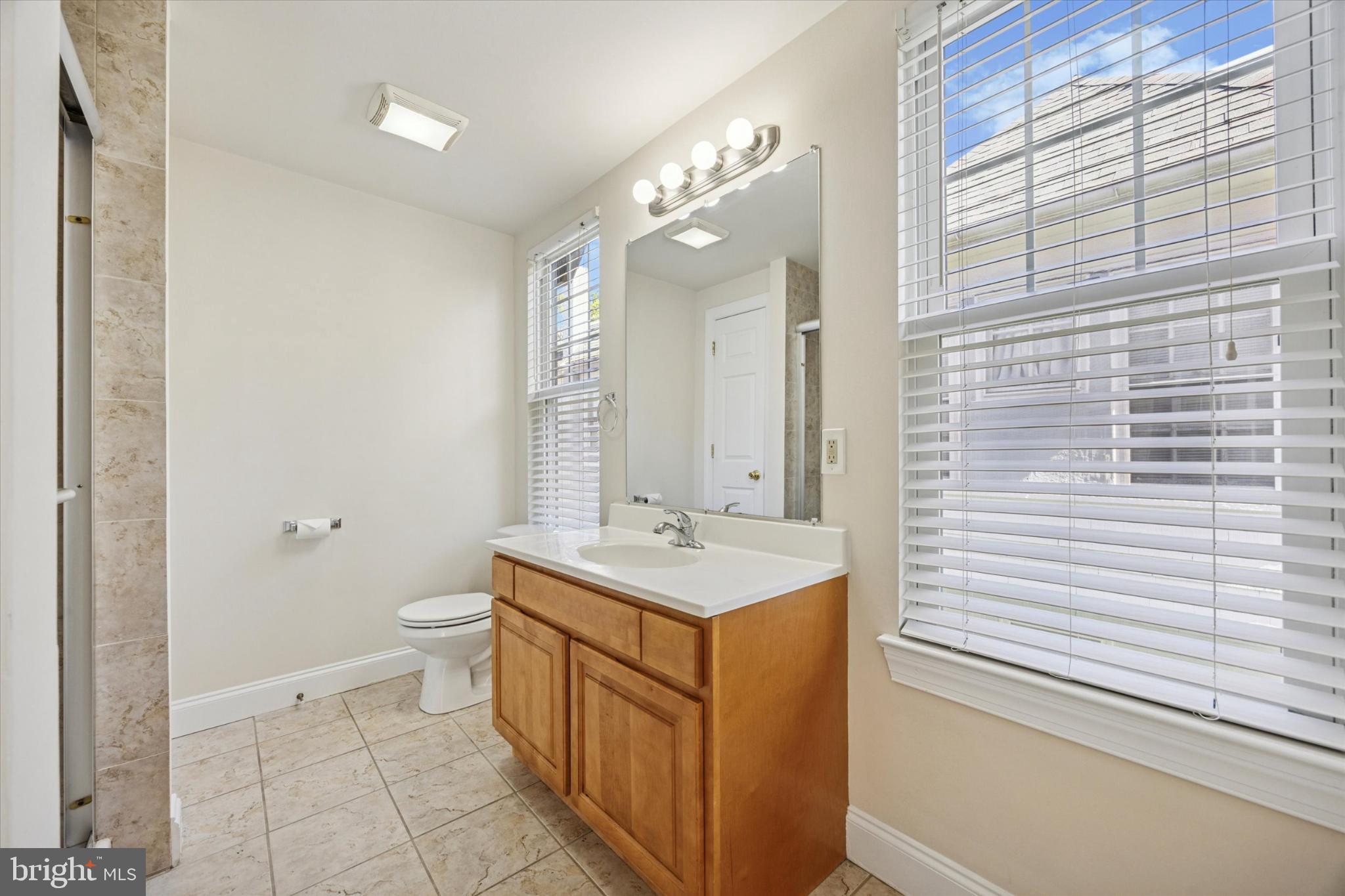 POTTSTOWN - Residential