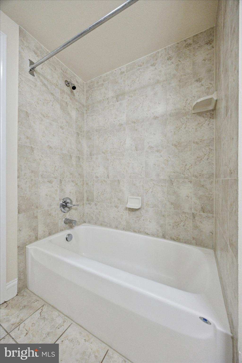 POTTSTOWN - Residential