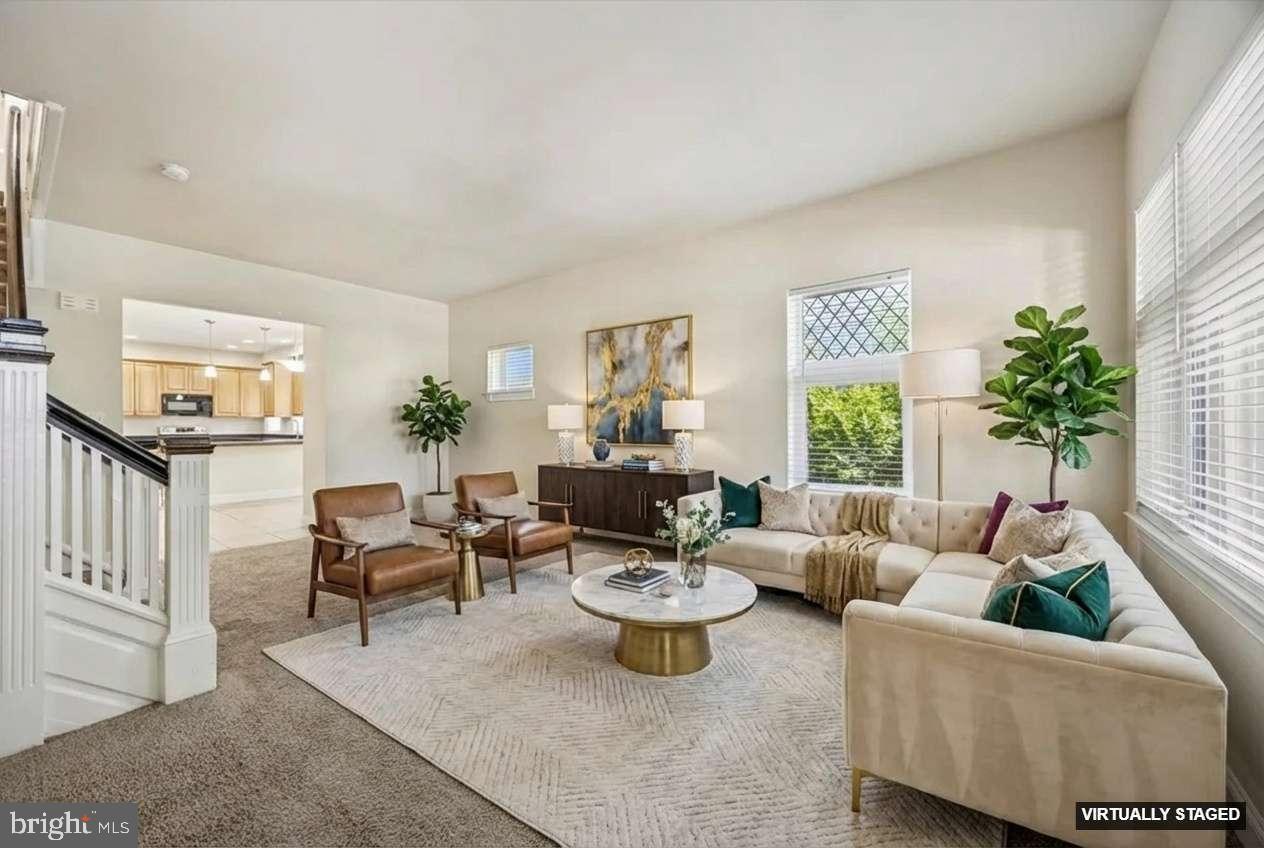 POTTSTOWN - Residential