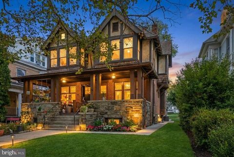 639 HIGH STREET POTTSTOWN PA 19464