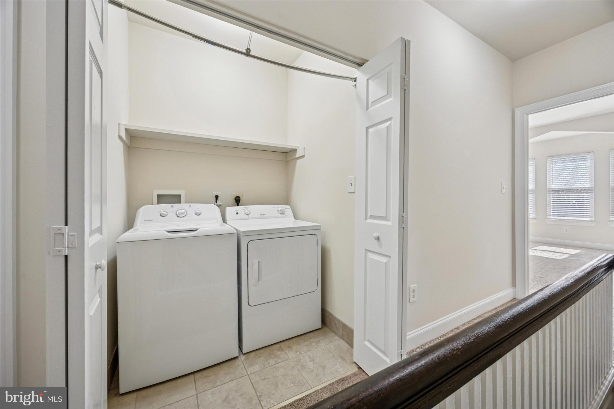 POTTSTOWN - Residential